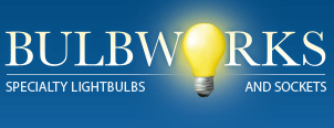 Bulbworks