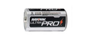 Batteries