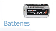 Batteries