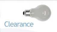 Clearance