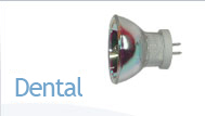 Dental