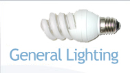General Lighting