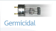 Germicidal