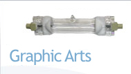 Graphic Arts