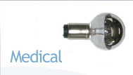 Medical