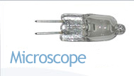 Microscope