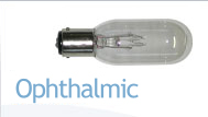 Ophthalmic