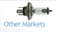 Other Markets