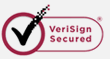 VERISIGN