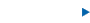 Dental Replacement Bulbs