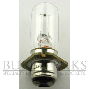 QTY:10 Replacement For BULBWORKS BW1724 Replacement Light Bulb 