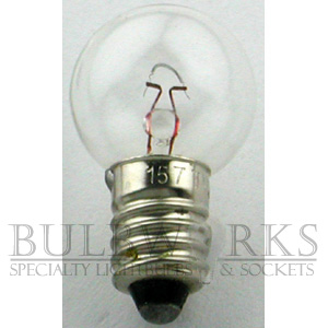 3,5 V 0,7 W 10 x Kleinstlampen Lampen Sockel E5,5 L-5502 