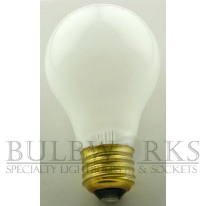 blanc ampoule avec culot à broches 6,35 mm showking Lot de 5 lampes halogènes de studio 120 V 300 W 6,35 culot GX 3200 K 300 h 