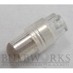 Replacement for KAVO 0.553.3881 Light Bulb