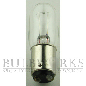 Lilliput Ampoule Lampe 24 V LMC panneau T-1 1/2 E5/les avionique 10X 687 ampoule