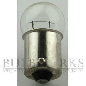 KL 41-0086 MCC BA9S Lamp Base 10x17mm 