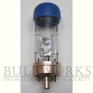Replacement For CCM 200W 120V CCM/CHD Light Bulb Technical Precision