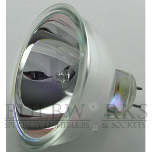 15 fx Agfa Projector bulb lamp A1/53 240V 750W type 6153EH/05 58.8990/1C BH46  .... 