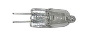 Microscope Replacement Bulbs