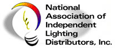 National Association of Independent Lighting Distributors